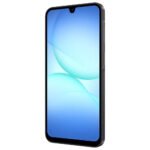 Samsung Galaxy A17 Dual SIM (128GB / 4GB Ram / 6.7 Inch / 4G LTE) - Image 12