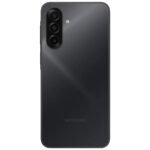 Samsung Galaxy A17 Dual SIM (128GB / 4GB Ram / 6.7 Inch / 4G LTE) - Image 13