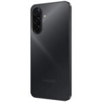Samsung Galaxy A17 Dual SIM (128GB / 4GB Ram / 6.7 Inch / 4G LTE) - Image 14