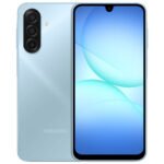 Samsung Galaxy A17 Dual SIM (128GB / 4GB Ram / 6.7 Inch / 4G LTE) - Image 17