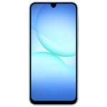 Samsung Galaxy A17 Dual SIM (128GB / 4GB Ram / 6.7 Inch / 4G LTE) - Image 18