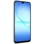 Samsung Galaxy A17 Dual SIM (128GB / 4GB Ram / 6.7 Inch / 4G LTE) - Image 19