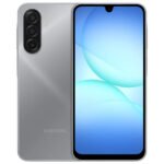 Samsung Galaxy A17 Dual SIM (128GB / 4GB Ram / 6.7 Inch / 4G LTE)