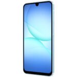 Samsung Galaxy A17 Dual SIM (128GB / 4GB Ram / 6.7 Inch / 4G LTE) - Image 20