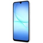 Samsung Galaxy A17 Dual SIM (128GB / 4GB Ram / 6.7 Inch / 4G LTE) - Image 4