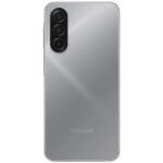 Samsung Galaxy A17 Dual SIM (128GB / 4GB Ram / 6.7 Inch / 4G LTE) - Image 5