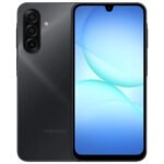 Samsung Galaxy A17 Dual SIM (128GB / 4GB Ram / 6.7 Inch / 4G LTE) - Image 9