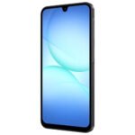 Samsung Galaxy A17 Dual SIM (128GB / 6GB Ram / 6.7 Inch / 4G LTE) - Image 3
