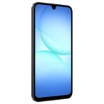 Samsung Galaxy A17 Dual SIM (128GB / 6GB Ram / 6.7 Inch / 4G LTE) - Image 4