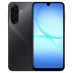 Samsung Galaxy A17 Dual SIM (128GB / 6GB Ram / 6.7 Inch / 4G LTE)