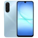Samsung Galaxy A17 Dual SIM (128GB / 6GB Ram / 6.7 Inch / 4G LTE) - Image 9