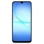 Samsung Galaxy A17 Dual SIM (128GB / 6GB Ram / 6.7 Inch / 4G LTE) - Image 10