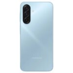 Samsung Galaxy A17 Dual SIM (128GB / 6GB Ram / 6.7 Inch / 4G LTE) - Image 13