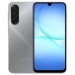 Samsung Galaxy A17 Dual SIM (128GB / 6GB Ram / 6.7 Inch / 4G LTE) - Image 17