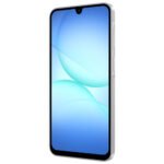 Samsung Galaxy A17 Dual SIM (128GB / 6GB Ram / 6.7 Inch / 4G LTE) - Image 20