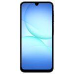 Samsung Galaxy A17 Dual SIM (128GB / 6GB Ram / 6.7 Inch / 4G LTE) - Image 2