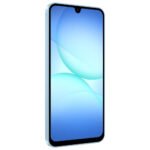 Samsung Galaxy A17 Dual SIM (256GB / 8GB Ram / 6.7 Inch / 4G LTE) - Image 11