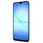 Samsung Galaxy A17 Dual SIM (256GB / 8GB Ram / 6.7 Inch / 4G LTE) - Image 12