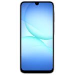 Samsung Galaxy A17 Dual SIM (256GB / 8GB Ram / 6.7 Inch / 4G LTE) - Image 18
