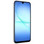 Samsung Galaxy A17 Dual SIM (256GB / 8GB Ram / 6.7 Inch / 4G LTE) - Image 19