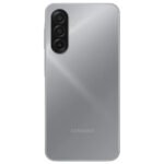 Samsung Galaxy A17 Dual SIM (256GB / 8GB Ram / 6.7 Inch / 4G LTE) - Image 21