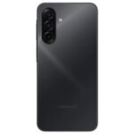Samsung Galaxy A17 Dual SIM (256GB / 8GB Ram / 6.7 Inch / 4G LTE) - Image 5