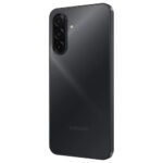 Samsung Galaxy A17 Dual SIM (256GB / 8GB Ram / 6.7 Inch / 4G LTE) - Image 7
