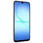 Samsung Galaxy A17 Dual SIM (256GB / 8GB Ram / 6.7 Inch / 5G) - Image 3