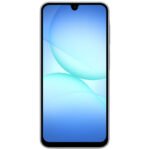 Samsung Galaxy A17 Dual SIM (256GB / 8GB Ram / 6.7 Inch / 5G) - Image 2