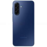Samsung Galaxy A17 Dual SIM (256GB / 8GB Ram / 6.7 Inch / 5G) - Image 12