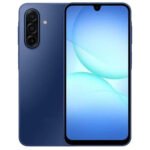 Samsung Galaxy A17 Dual SIM (256GB / 8GB Ram / 6.7 Inch / 5G) - Image 9