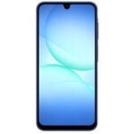 Samsung Galaxy A17 Dual SIM (256GB / 8GB Ram / 6.7 Inch / 5G) - Image 10