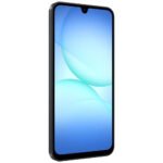 Samsung Galaxy A17 Dual SIM (256GB / 8GB Ram / 6.7 Inch / 5G) - Image 16