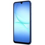 Samsung Galaxy A17 Dual SIM (256GB / 8GB Ram / 6.7 Inch / 5G) - Image 11