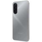 Samsung Galaxy A17 Dual SIM (256GB / 8GB Ram / 6.7 Inch / 5G) - Image 7
