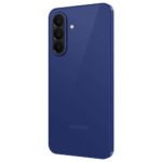 Samsung Galaxy A27 Dual SIM (256GB / 8GB Ram / 6.7 Inch / 5G) - Image 25