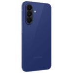 Samsung Galaxy A27 Dual SIM (256GB / 8GB Ram / 6.7 Inch / 5G) - Image 24