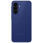 Samsung Galaxy A27 Dual SIM (256GB / 8GB Ram / 6.7 Inch / 5G) - Image 23