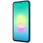 Samsung Galaxy A27 Dual SIM (256GB / 8GB Ram / 6.7 Inch / 5G) - Image 22
