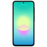Samsung Galaxy A27 Dual SIM (256GB / 8GB Ram / 6.7 Inch / 5G) - Image 11