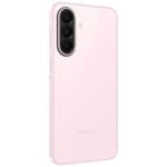Samsung Galaxy A27 Dual SIM (256GB / 8GB Ram / 6.7 Inch / 5G) - Image 6