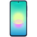 Samsung Galaxy A27 Dual SIM (256GB / 8GB Ram / 6.7 Inch / 5G) - Image 20