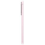 Samsung Galaxy A27 Dual SIM (256GB / 8GB Ram / 6.7 Inch / 5G) - Image 9