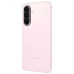 Samsung Galaxy A27 Dual SIM (256GB / 8GB Ram / 6.7 Inch / 5G) - Image 7