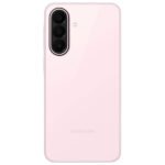 Samsung Galaxy A27 Dual SIM (256GB / 8GB Ram / 6.7 Inch / 5G) - Image 5