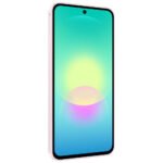 Samsung Galaxy A27 Dual SIM (256GB / 8GB Ram / 6.7 Inch / 5G) - Image 3