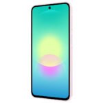 Samsung Galaxy A27 Dual SIM (256GB / 8GB Ram / 6.7 Inch / 5G) - Image 4