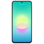 Samsung Galaxy A27 Dual SIM (256GB / 8GB Ram / 6.7 Inch / 5G) - Image 2