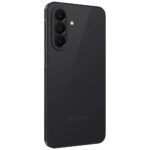 Samsung Galaxy A27 Dual SIM (256GB / 8GB Ram / 6.7 Inch / 5G) - Image 15