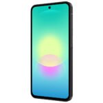 Samsung Galaxy A27 Dual SIM (256GB / 8GB Ram / 6.7 Inch / 5G) - Image 13